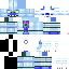 Texture for handpuppet frenzzy