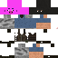 Texture for davidmore