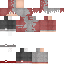 Texture for StarHack