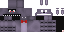 Texture for bobby shmurda