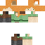 Texture for give