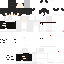Texture for Nixino