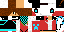 Texture for крутой пацан