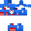 Texture for Blehh