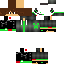 Texture for Aleks3