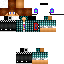 Texture for BOBSEVER