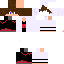 Texture for rectone