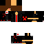 Texture for Pro_Loki