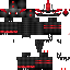 Texture for rong đỏvuoc