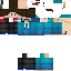 Texture for MrDerwex