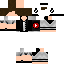 Texture for hpj