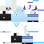 Texture for enderHRO