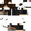 Texture for gabrielramises