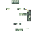 Texture for gant