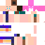 Texture for ねこみやひなた