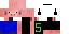 Texture for Pig