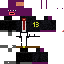 Texture for Final hero