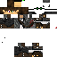 Texture for MrTagger 2.1
