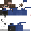 Texture for SanderH