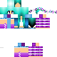 Texture for Dudinha_Br