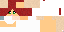 Texture for Jetstream