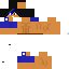 Texture for zediox