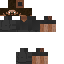 Texture for asda
