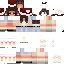 Texture for DashaStrun1