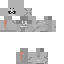 Texture for miskel2