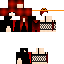 Texture for Eclypse Mortem