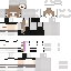 Texture for pii