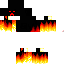 Texture for wonterXII,wouter
