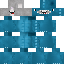 Texture for ItzSkrqb
