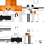 Texture for skin