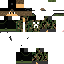 Texture for hh