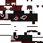 Texture for ms