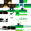 Texture for erer