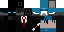 Texture for adefe