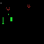 Texture for cursed wither