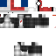 Texture for Pilzphobie hutsassa