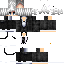 Texture for alfath