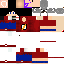 Texture for itzvinet
