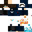 Texture for _AndrijaEx_