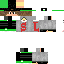 Texture for sasas