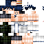 Texture for Grey