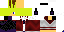 Texture for Shadowmaster840
