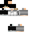 Texture for sem headset