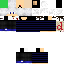 Texture for dd