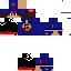Texture for Mr.Krtko