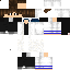 Texture for Daniel :D 2